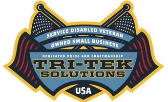 Tri-TekSolutions