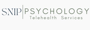 Snip Psychology