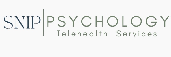 Snip Psychology