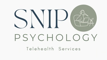 Snip Psychology