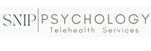 Snip Psychology