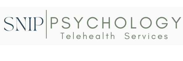Snip Psychology
