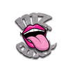 Mzcoxx