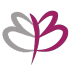 Be Love Education
