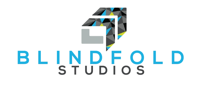 BlindFold Studios