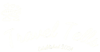 Travel Tells