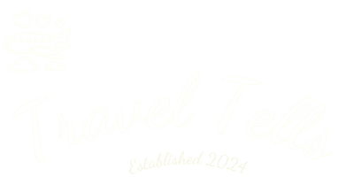 Travel Tells