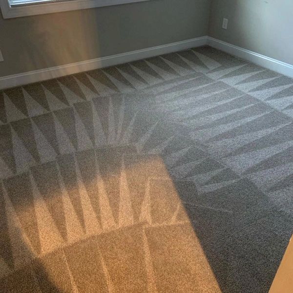 Residential Carpet Cleaning - Carpet Cleaning For Bedrooms With Related Services Cleaning
