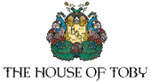 The House Of Toby Ltd