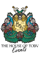 The House Of Toby Ltd