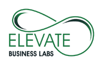 Elevate Business Labs