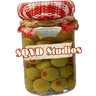 SQYD Studios