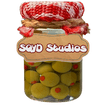SQYD Studios