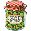 SQYD Studios