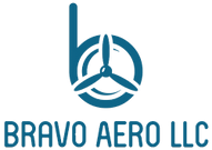 Bravo Aero LLC