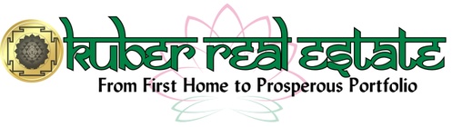 True Fit Real Estate