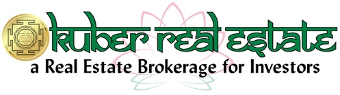 True Fit Real Estate