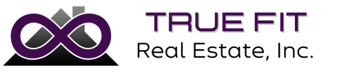 True Fit Real Estate