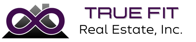 True Fit Real Estate