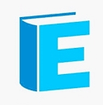 INDIA eBOOK