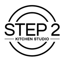 STEP2 KITCHEN STUDIO
