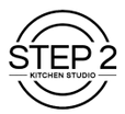 STEP2 KITCHEN STUDIO
