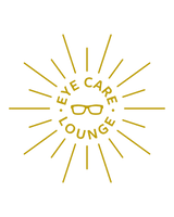 Eye Care Lounge Website