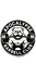 Apocalypse Barbell Club