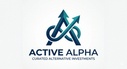Active Alpha