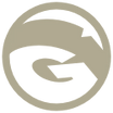 GroundUP Media & Technology