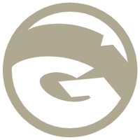 GroundUP Media & Technology