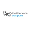 Thelittledronecompany 