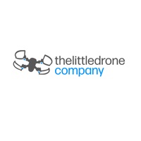 Thelittledronecompany 