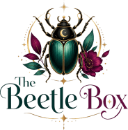 The Beetle Box