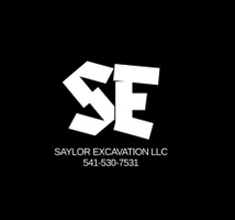 Saylor Excavation LLC