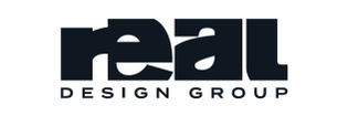 REAL Design Group