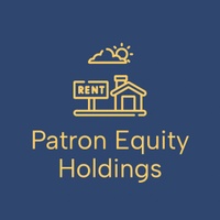 Patron Equity Holdings