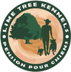 Lime Tree Kennels
