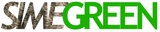 SimeGreen