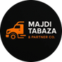 Majdi Tabaza & partner CO