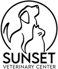 Sunset Veterinary Center