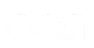 DGN