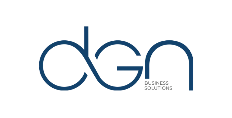 Business Logo