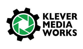 Klever Media Works