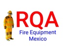 Bomberos y Brigadistas