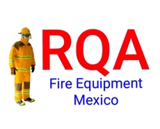 Bomberos y Brigadistas