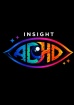 Insight ADHD