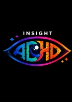 Insight ADHD