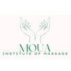 Moua Institute of Massage