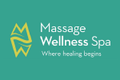 Massage Wellness Day Spa